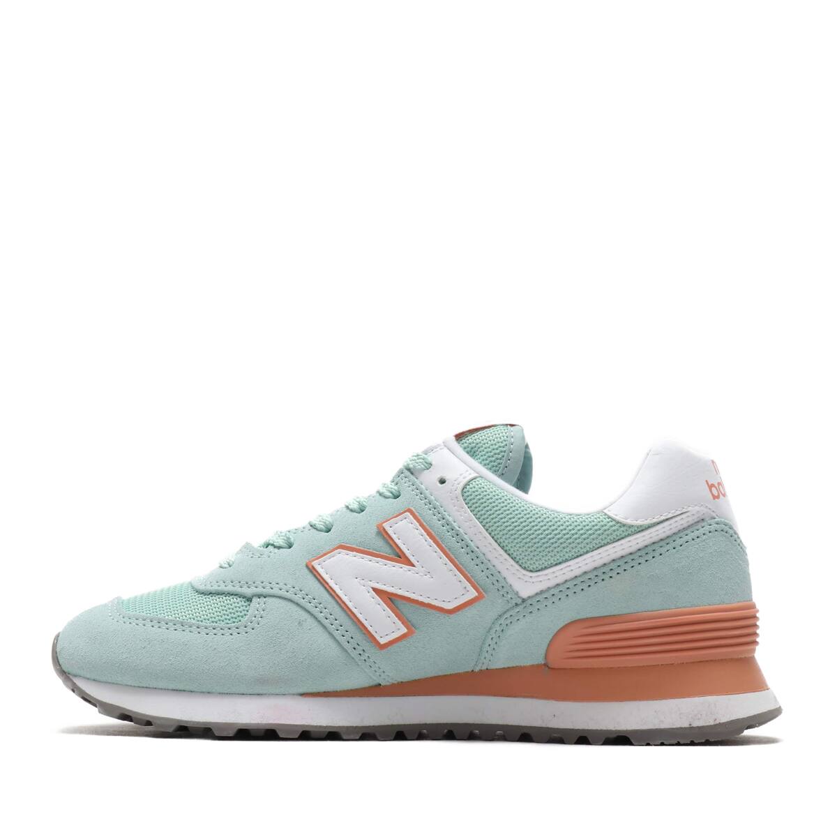 new balance wl574ese