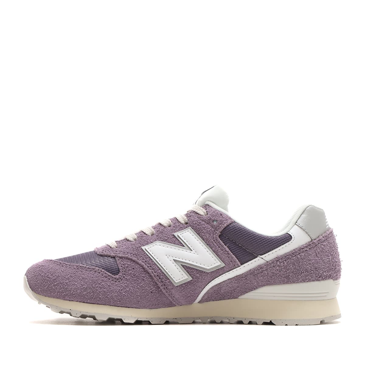 New Balance WL996CX2 PURPLE 23FW-I