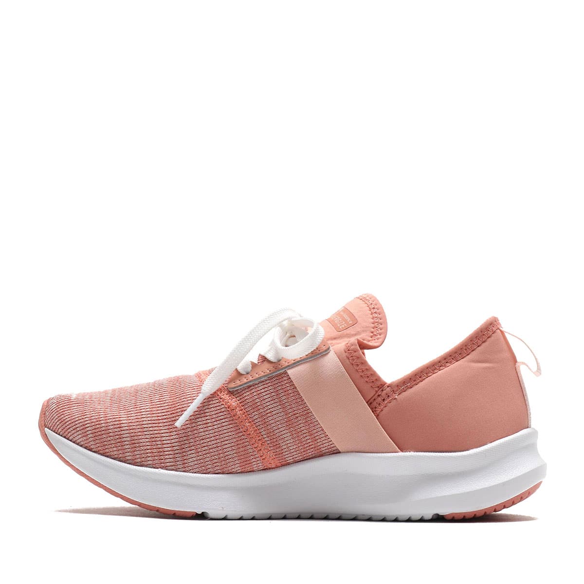 New Balance WNRGPL2 PINK 20SS-Iの画像