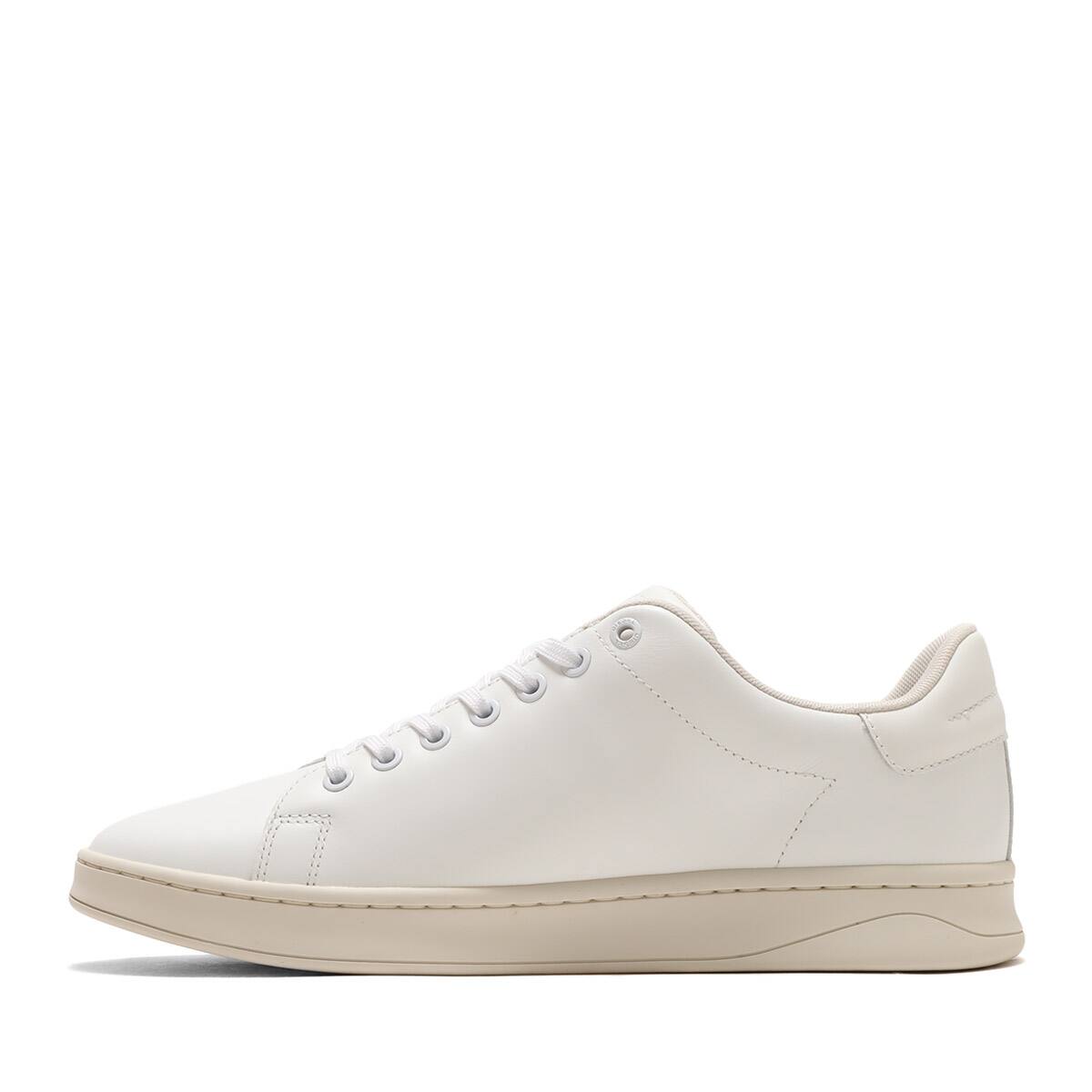 DIESEL ATHENE LOW WHITE 23FA-I