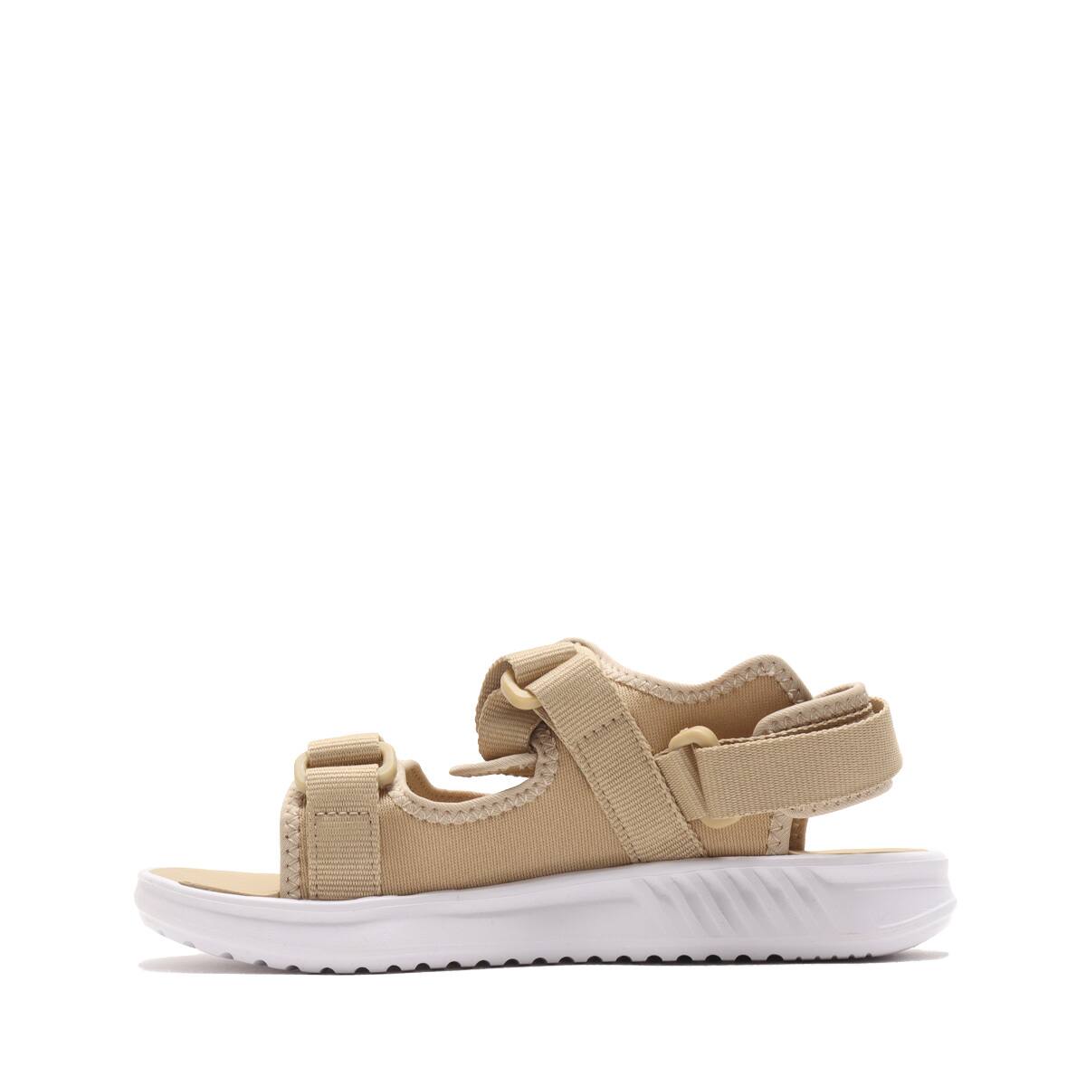 New Balance YH750BE BEIGE 21SS-Iの画像