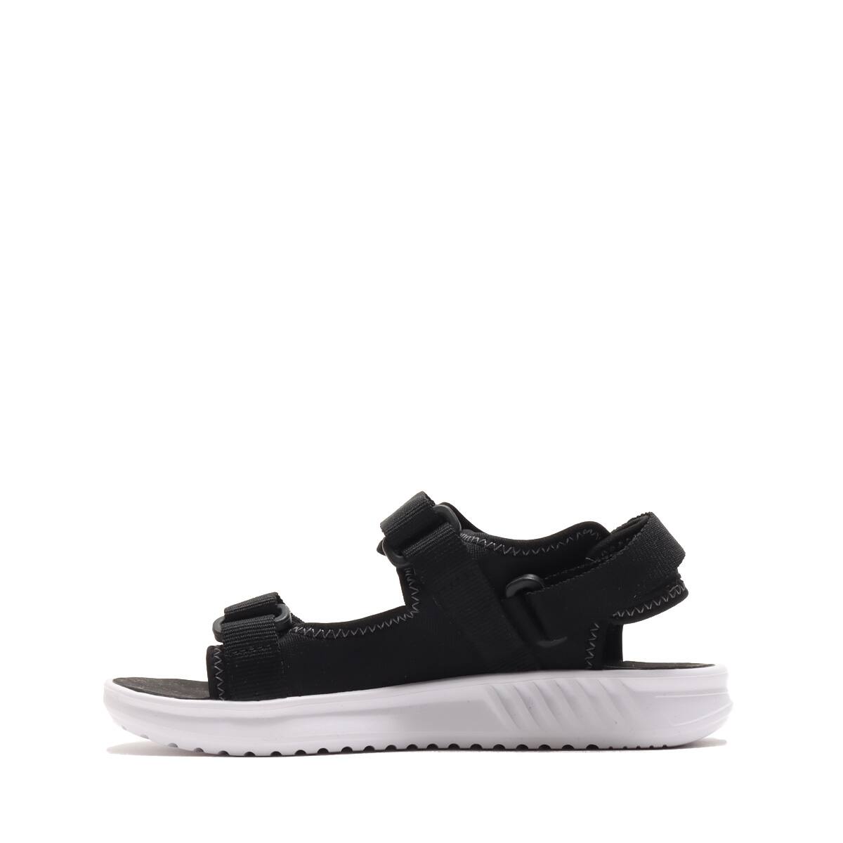 New Balance YH750BK BLACK 21SS-Iの画像