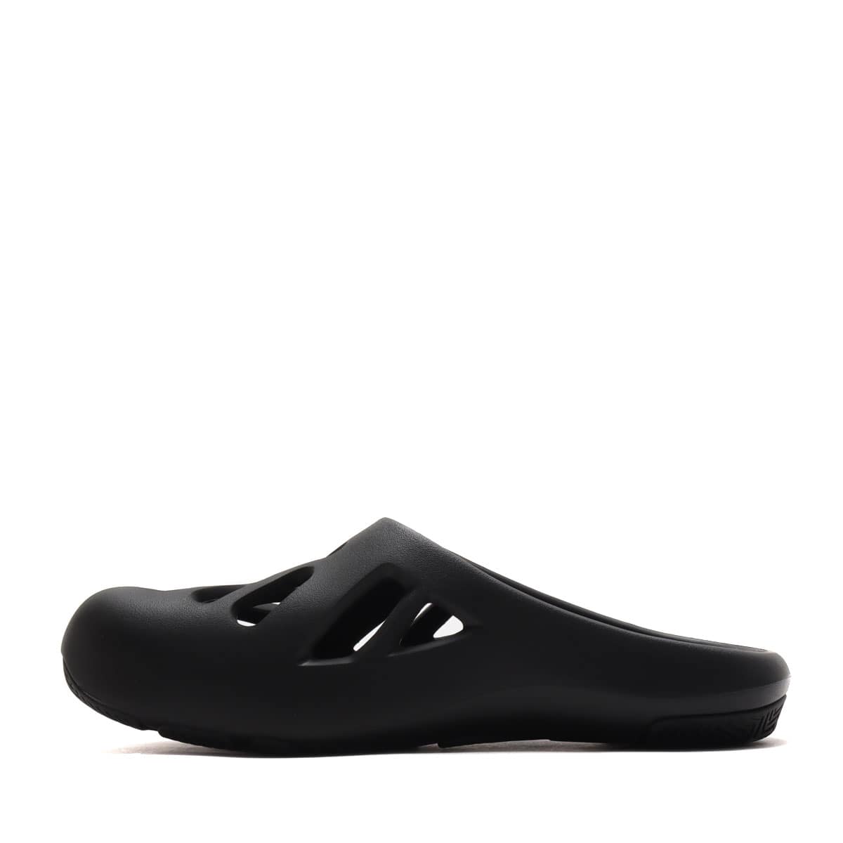Columbia COCOPELLI CAMP™ SLIDE Black 21SP-Iの画像