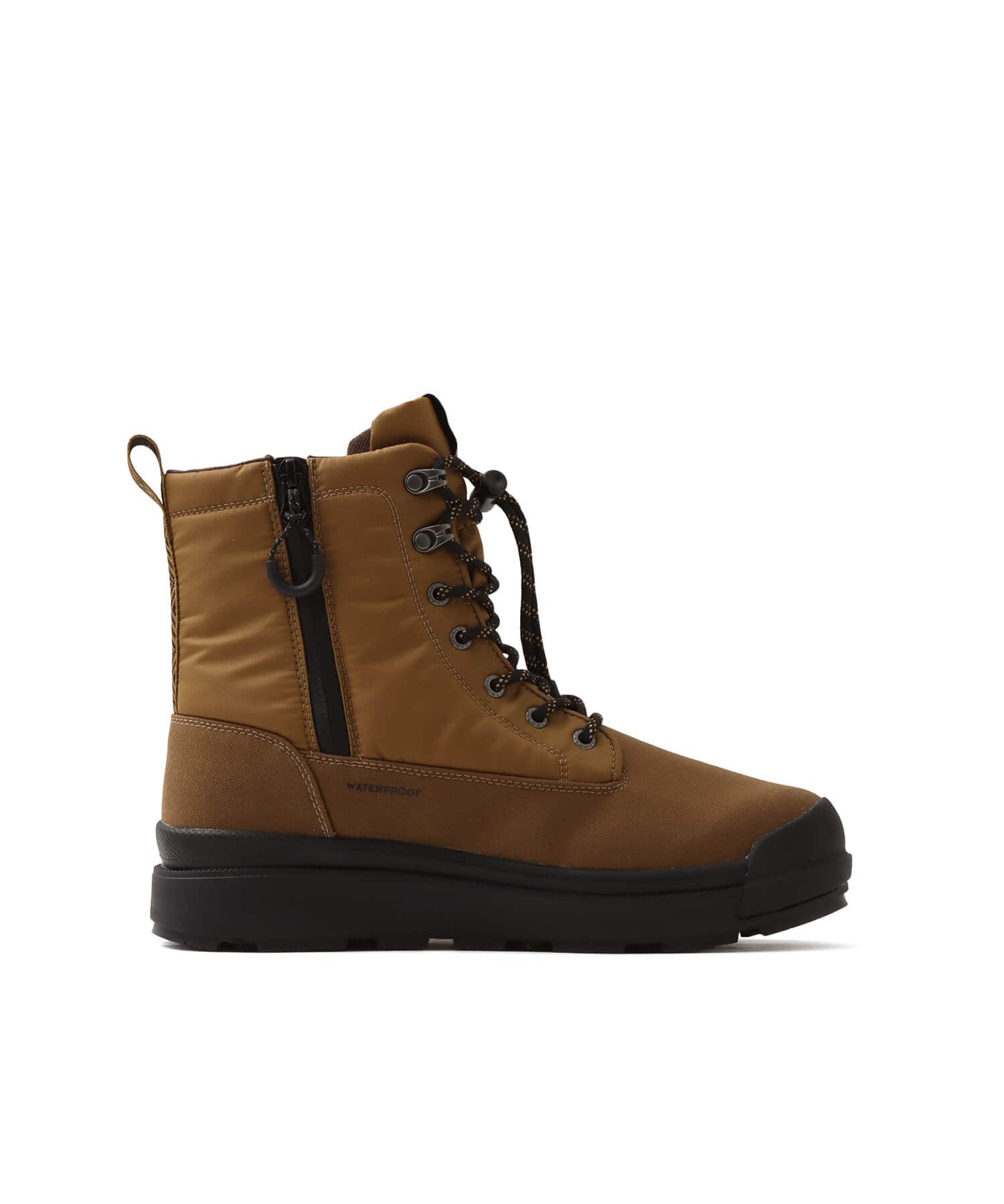 COLUMBIA SAPLAND IV WP OMNI-HEAT INFINITY Elkの画像