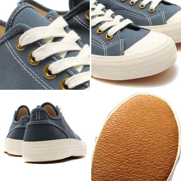 UBIQ NATHALIEの画像