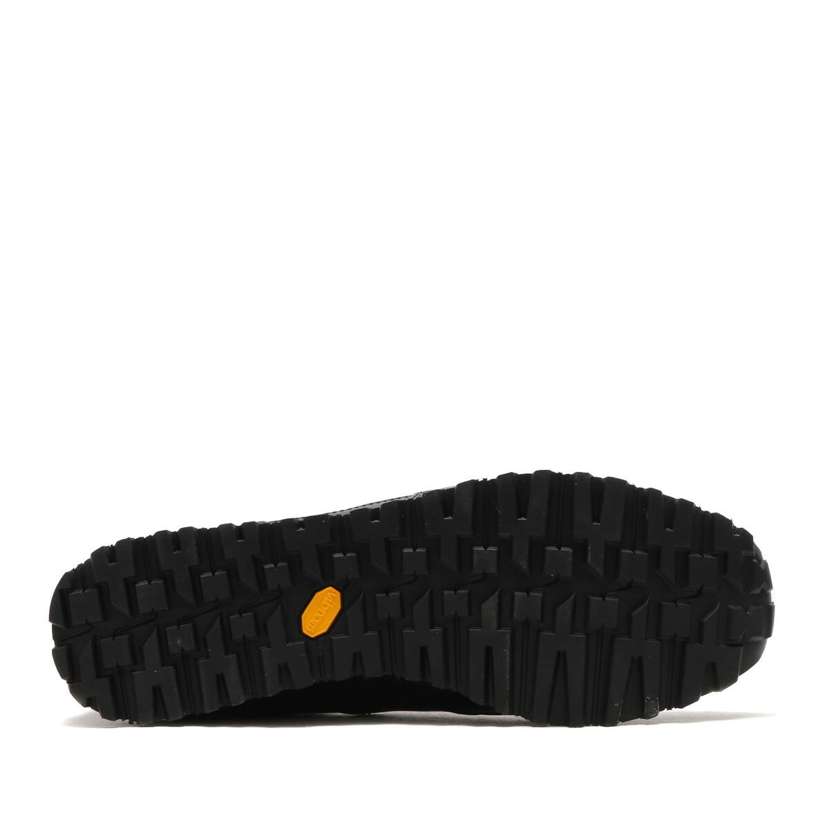 UBIQ SEED J  BLACKの画像