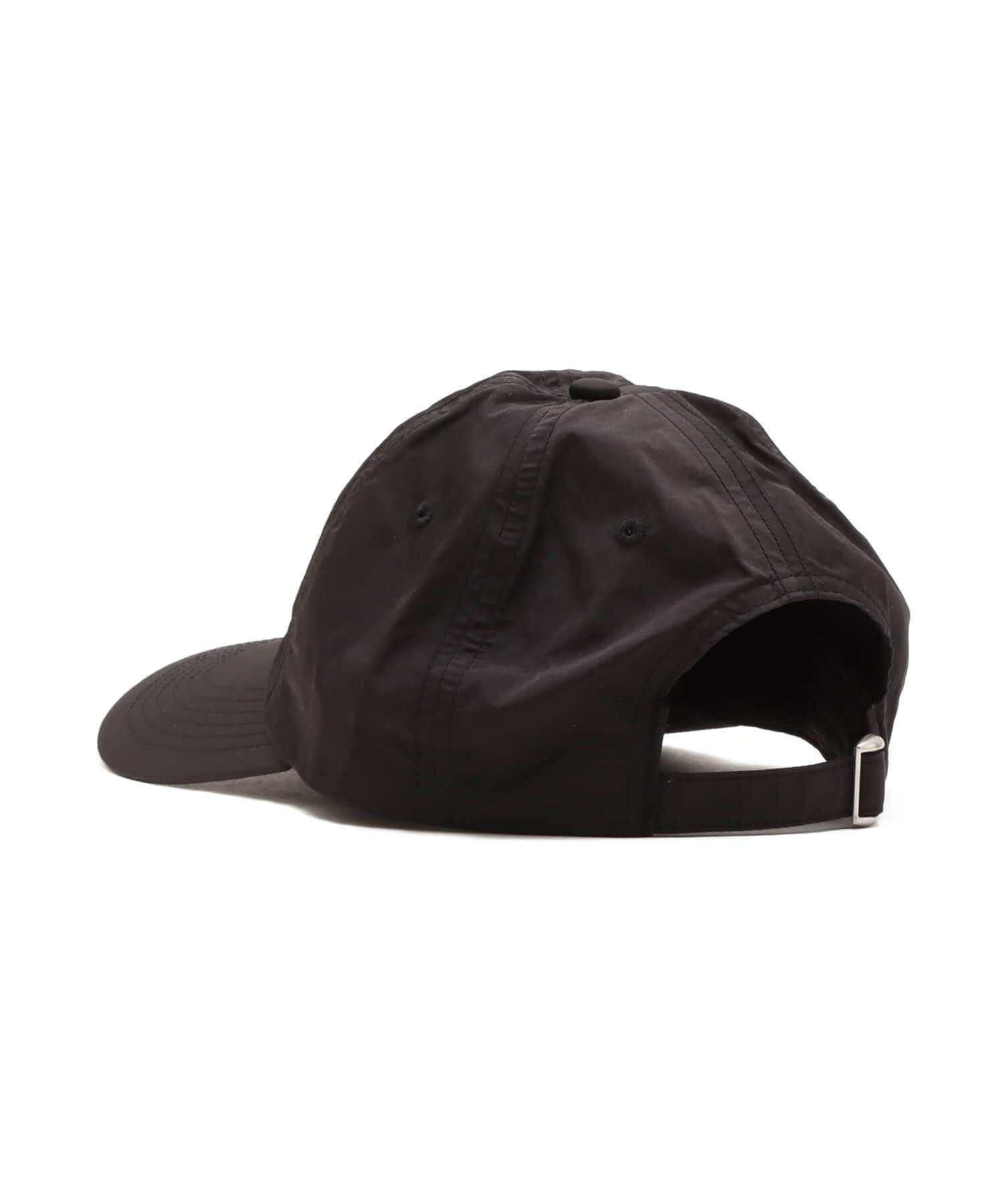 PUMA PUMA x ROSE BB CAP PUMA BLACKの画像