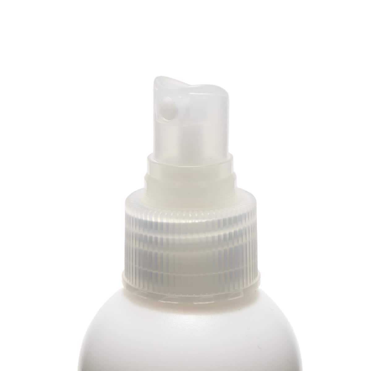 JASON MARKK REPEL  CLEARの画像