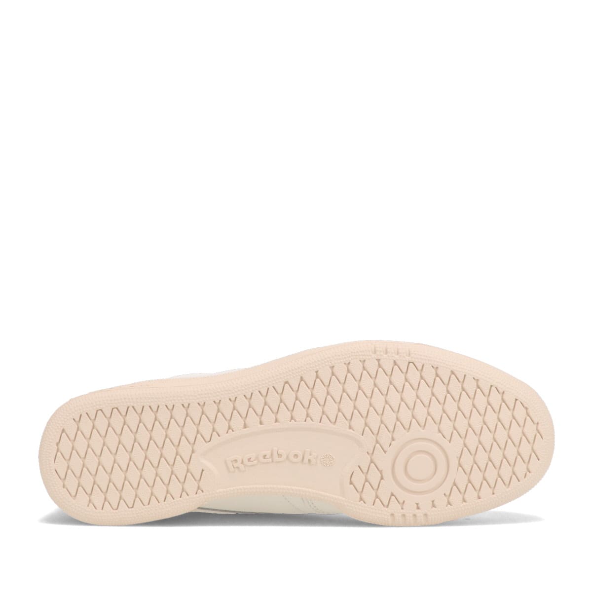 Reebok CLUB C 85 VINTAGE ﾄｯﾌﾟﾁｮｰｸ 24SS-Iの画像