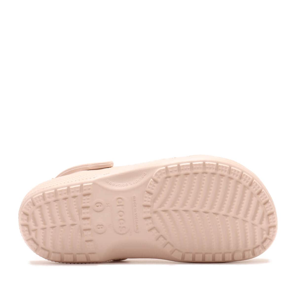 crocs Classic Quartz 24SS-Iの画像