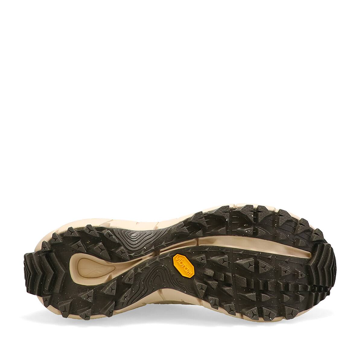 Reebok ZIG KINETICA 2.5 EDGE BEIGEの画像