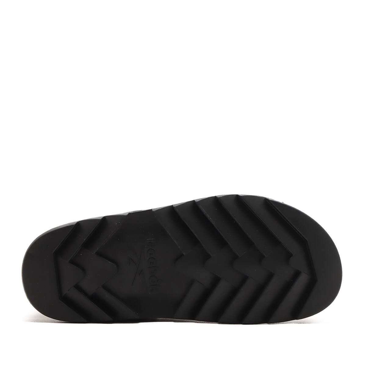 Reebok BEATNIK MOC PUGRY3/PURGRY/CBLACKの画像