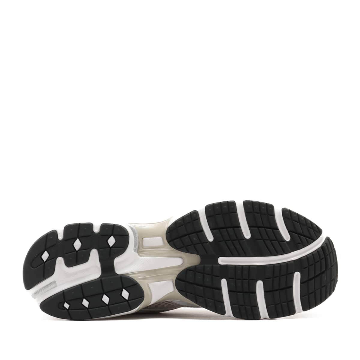 Reebok PREMIER PUMP PARIS TRAINER WHITE 24SS-Iの画像