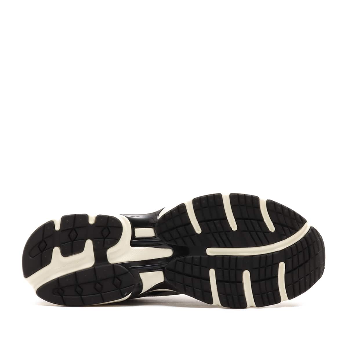Reebok PREMIER ROAD PLUS VI SILVER の画像