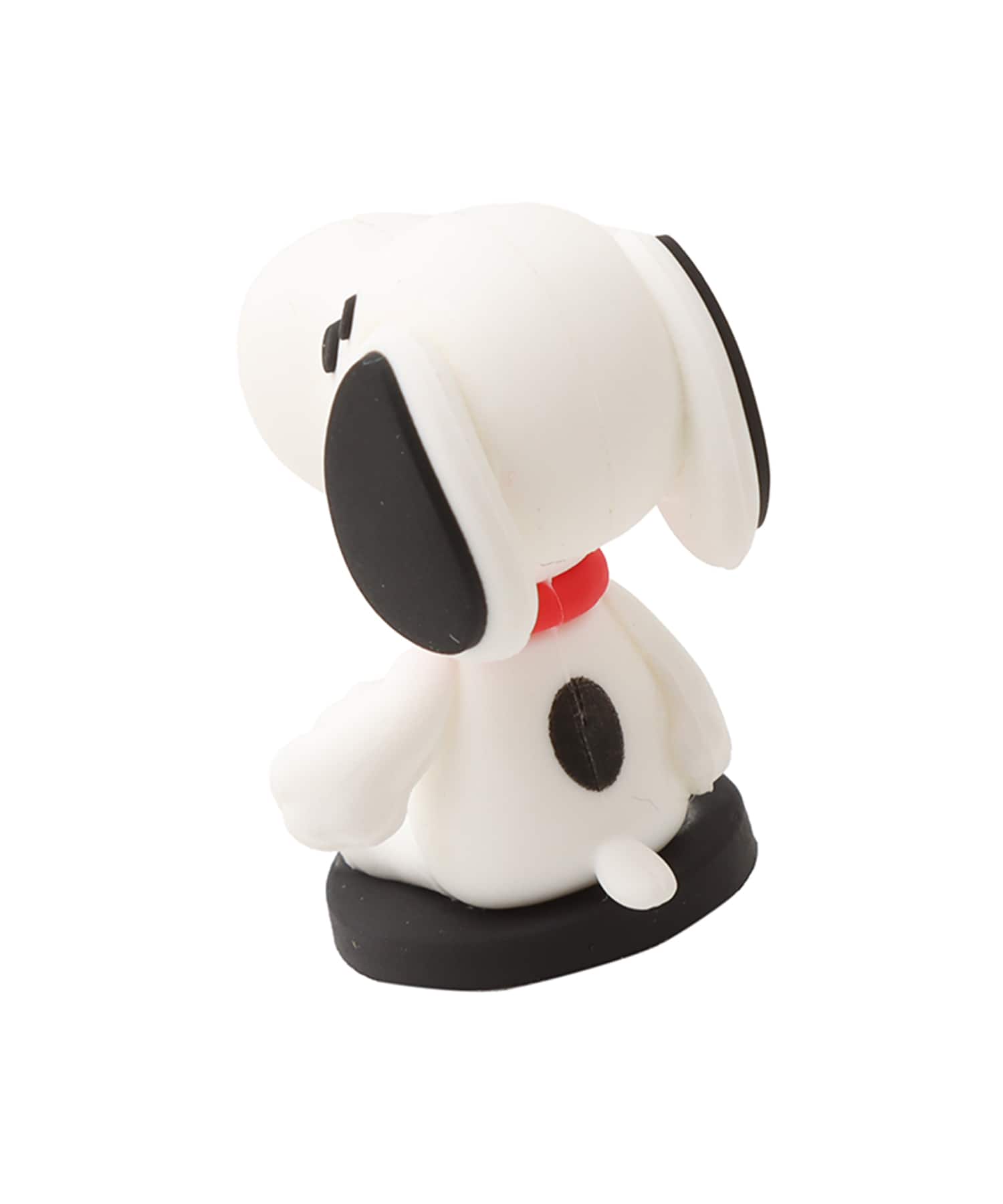 crocs 3D Snoopy MULTIの画像