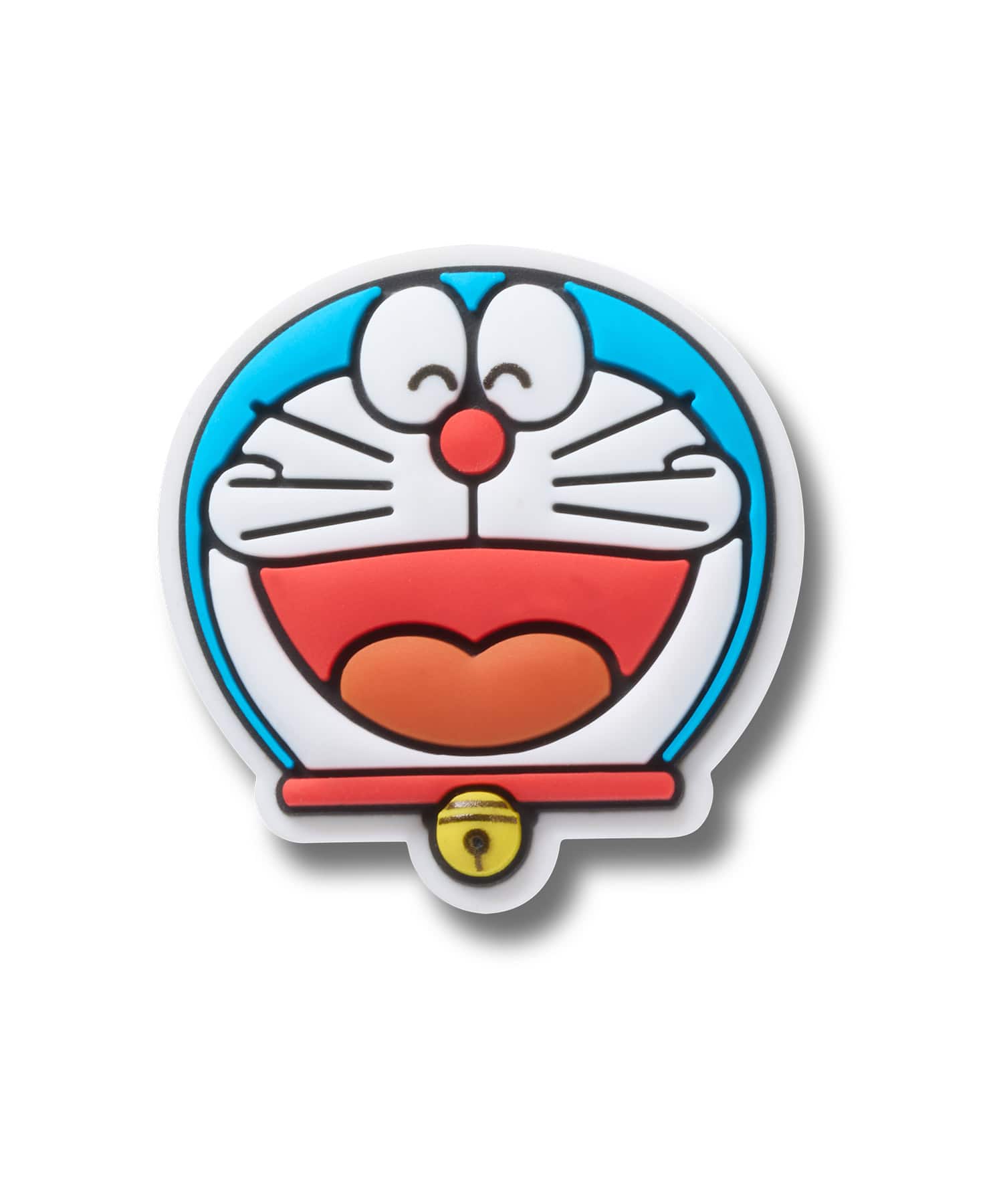 crocs Doraemon 5 Packの画像