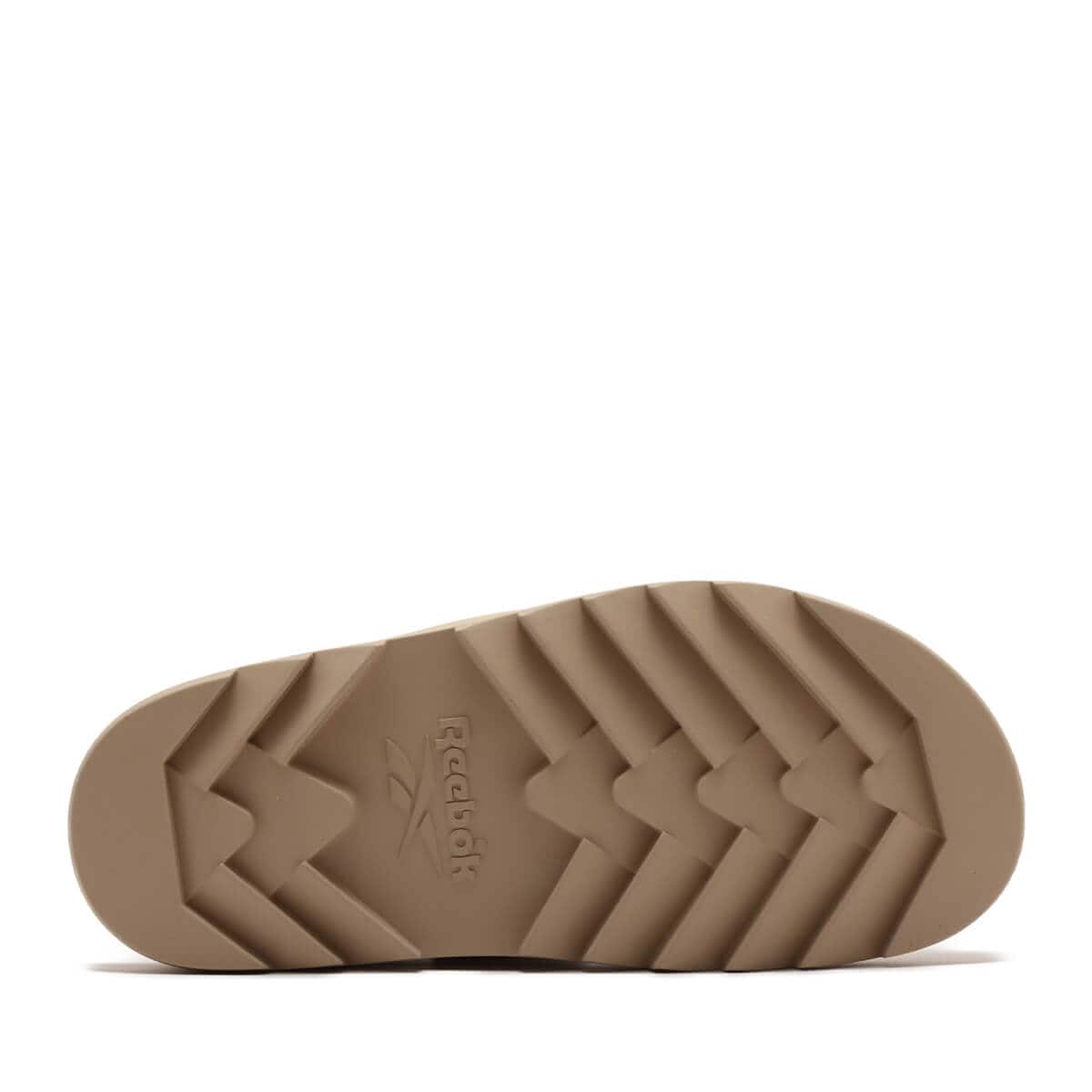 Reebok BEATNIK NEEDLES BEIGEの画像