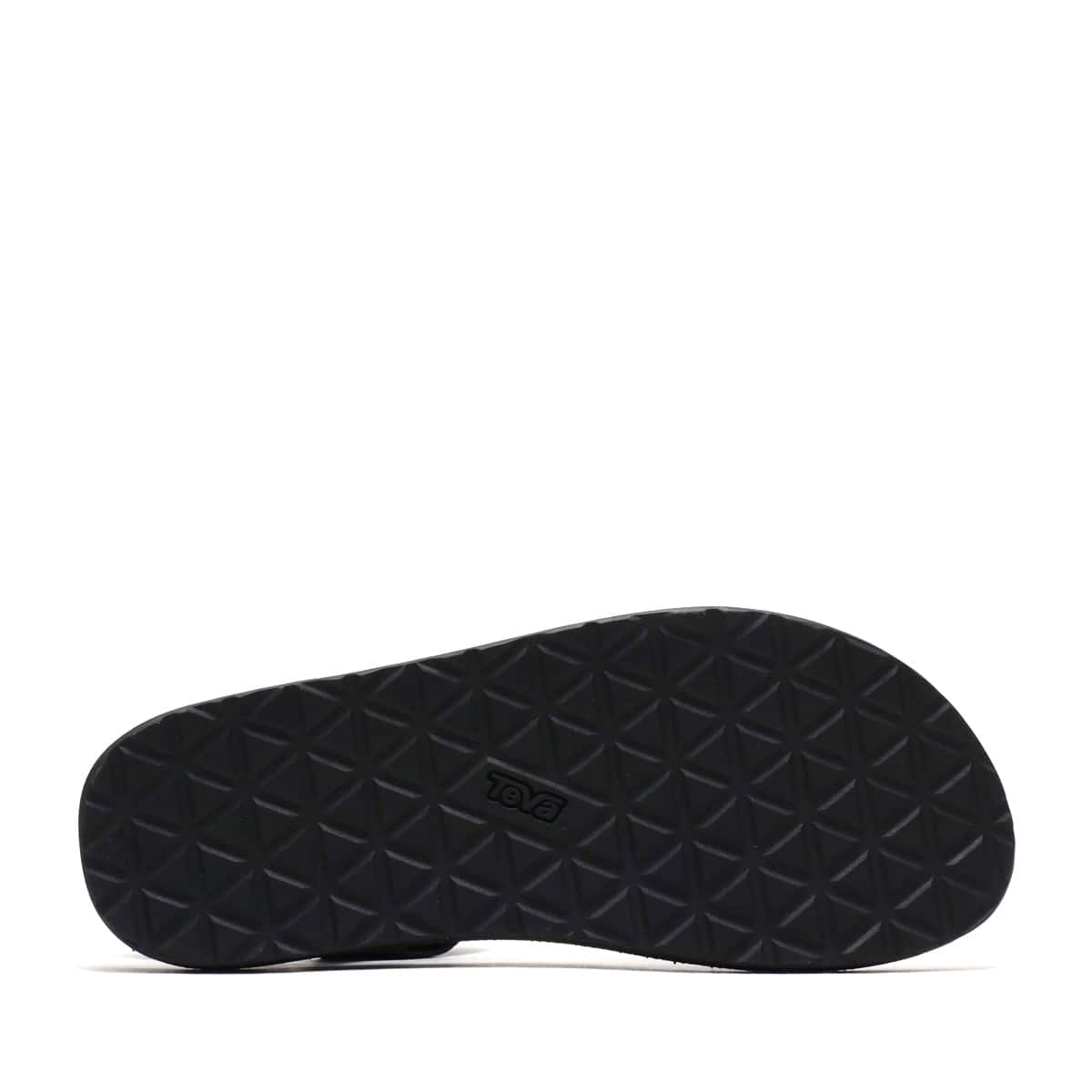 TEVA ORIGINAL UNIVERSAL URBAN BLACK 18SU-Iの画像