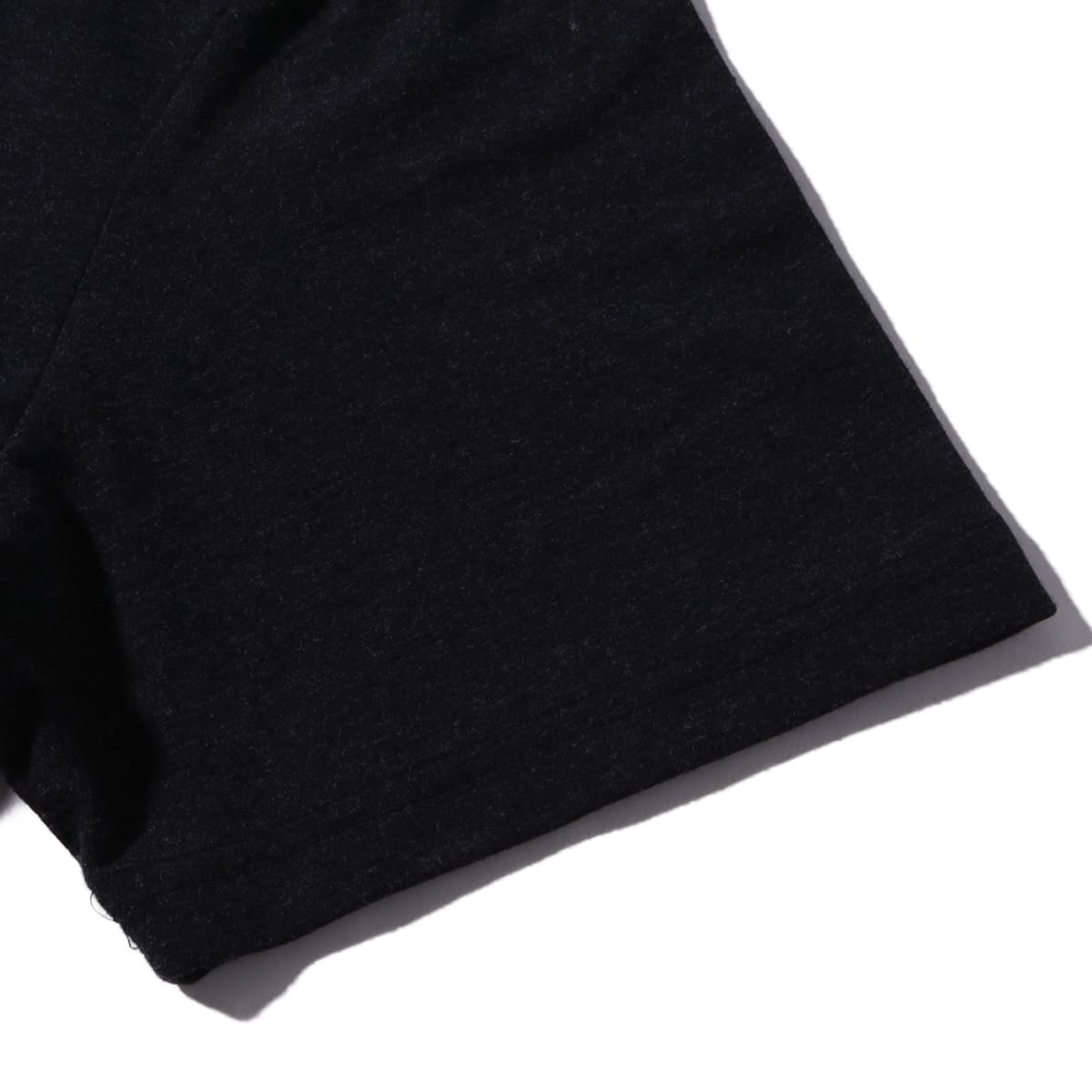 On On-T M Blackの画像