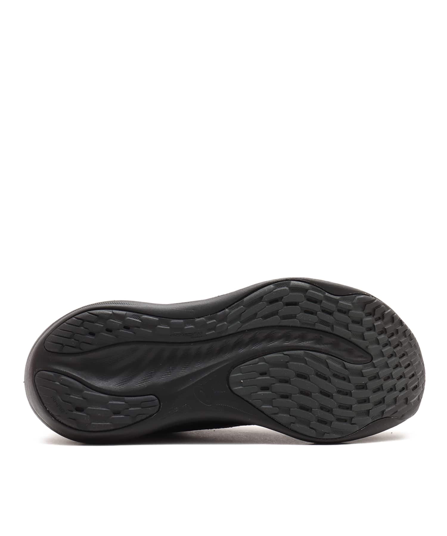 asics GEL-NIMBUS 26 BLACK/BLACKの画像