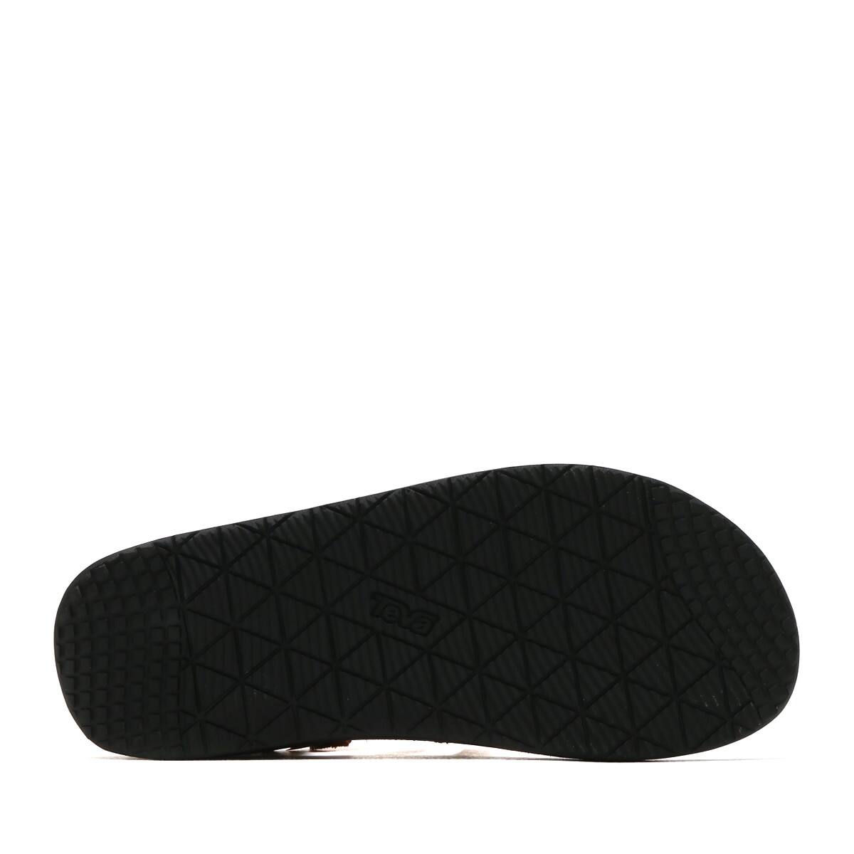 TEVA Alp Premier  CARM 18SP-Iの画像