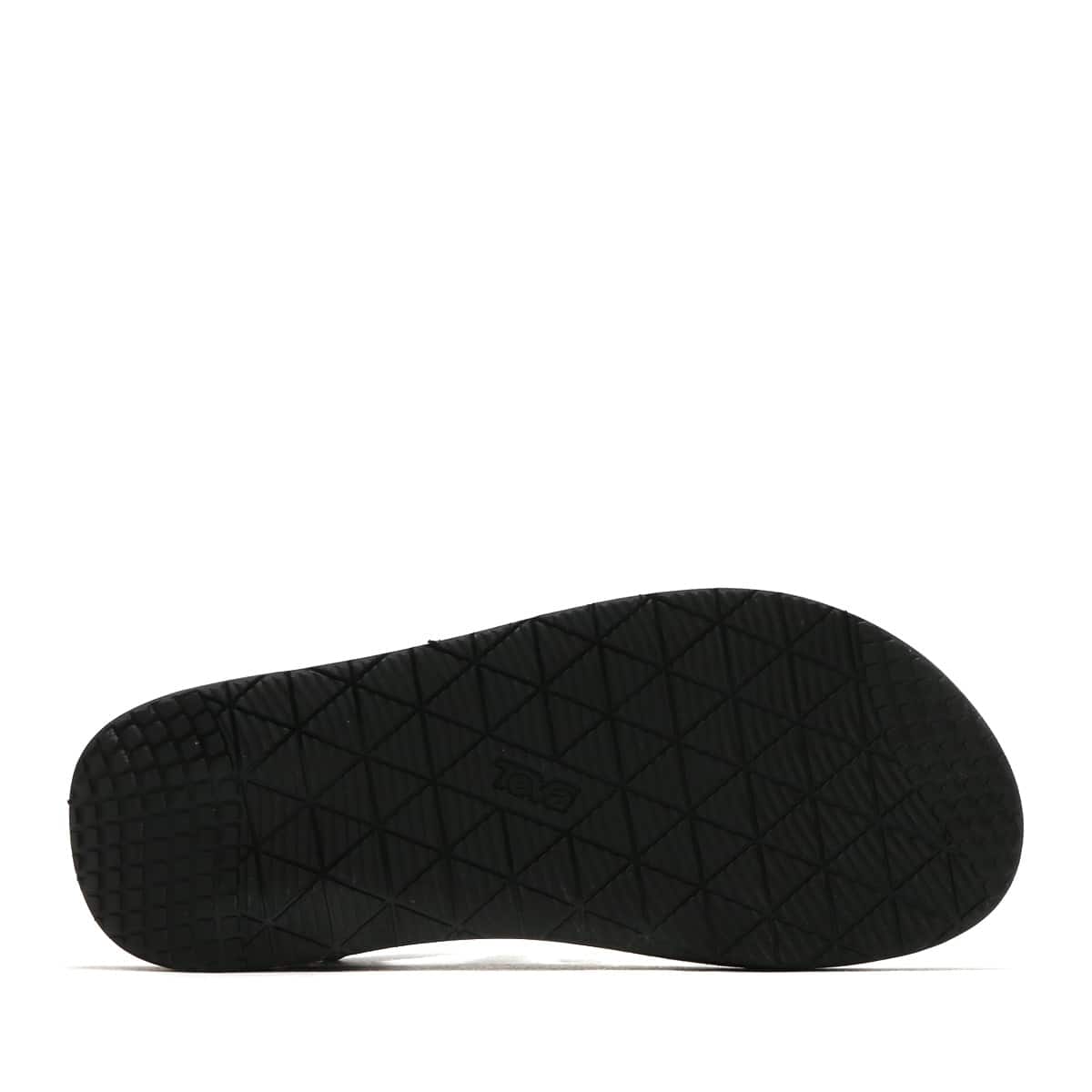 TEVA Alp Premier  NALN 18SP-Iの画像