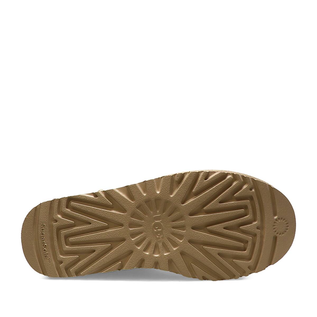 UGG CLASSIC MINI II MUSTARD SEED 23FW-I(アグ クラッシック UGG CLASSIC MINI II MUSTARD SEED 23FW-I(アグ クラッシック