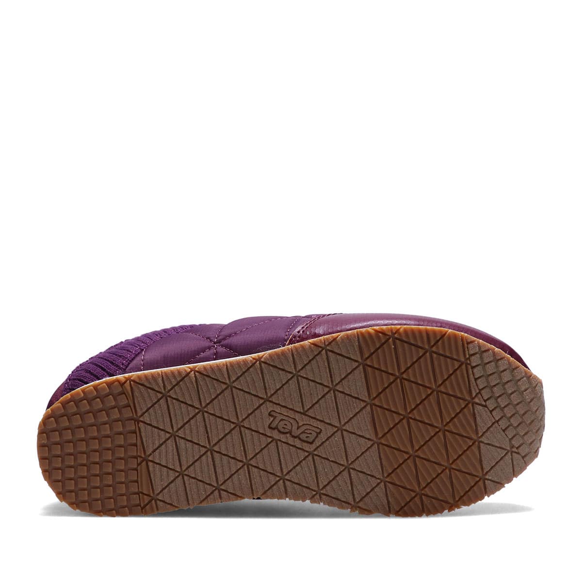 TEVA Ember Moc BURGANDY 19FW-Iの画像