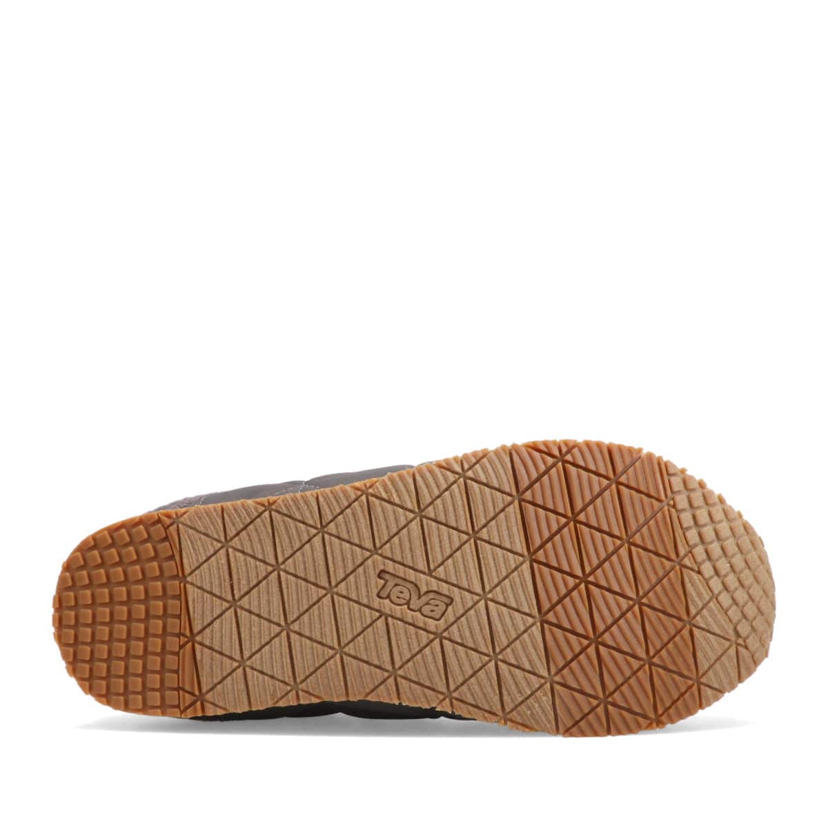 TEVA Ember Moc GREY 19FW-Iの画像