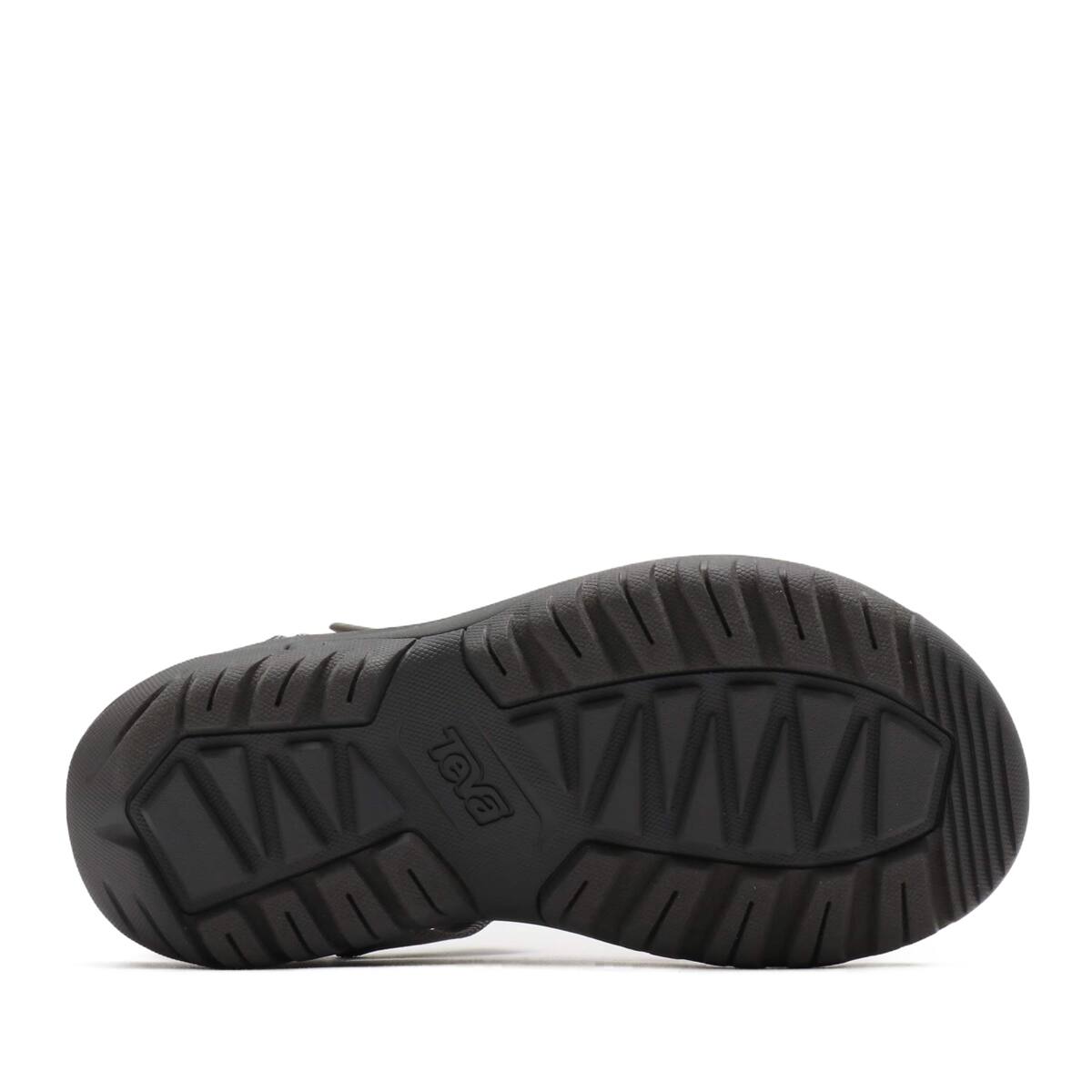TEVA Hurricane XLT2 CLGY 19SP-Iの画像