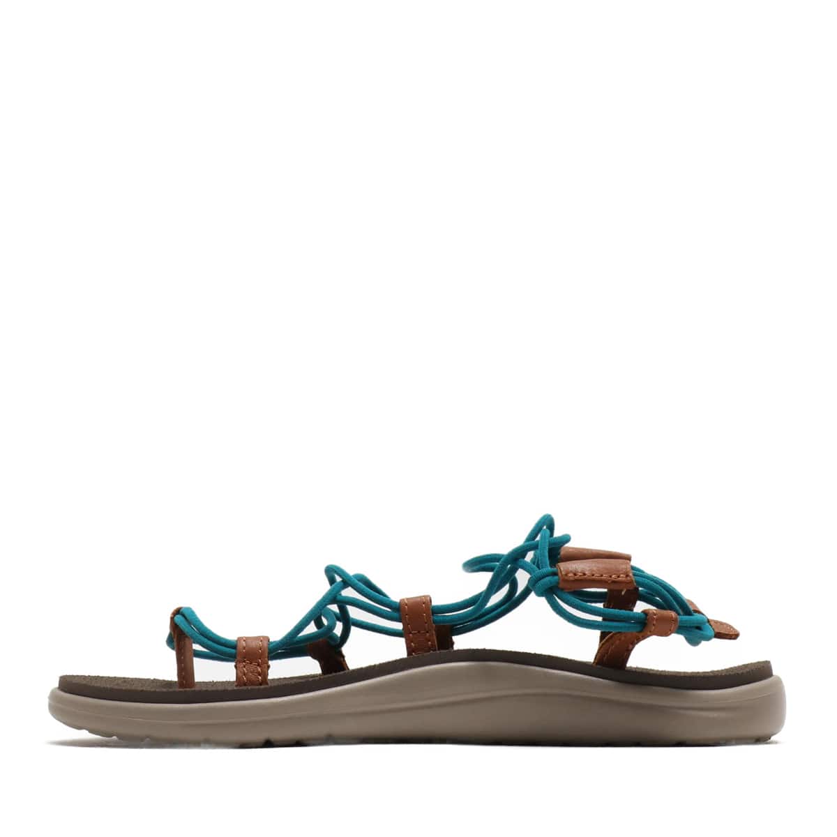 TEVA Voya Infinity DLKの画像