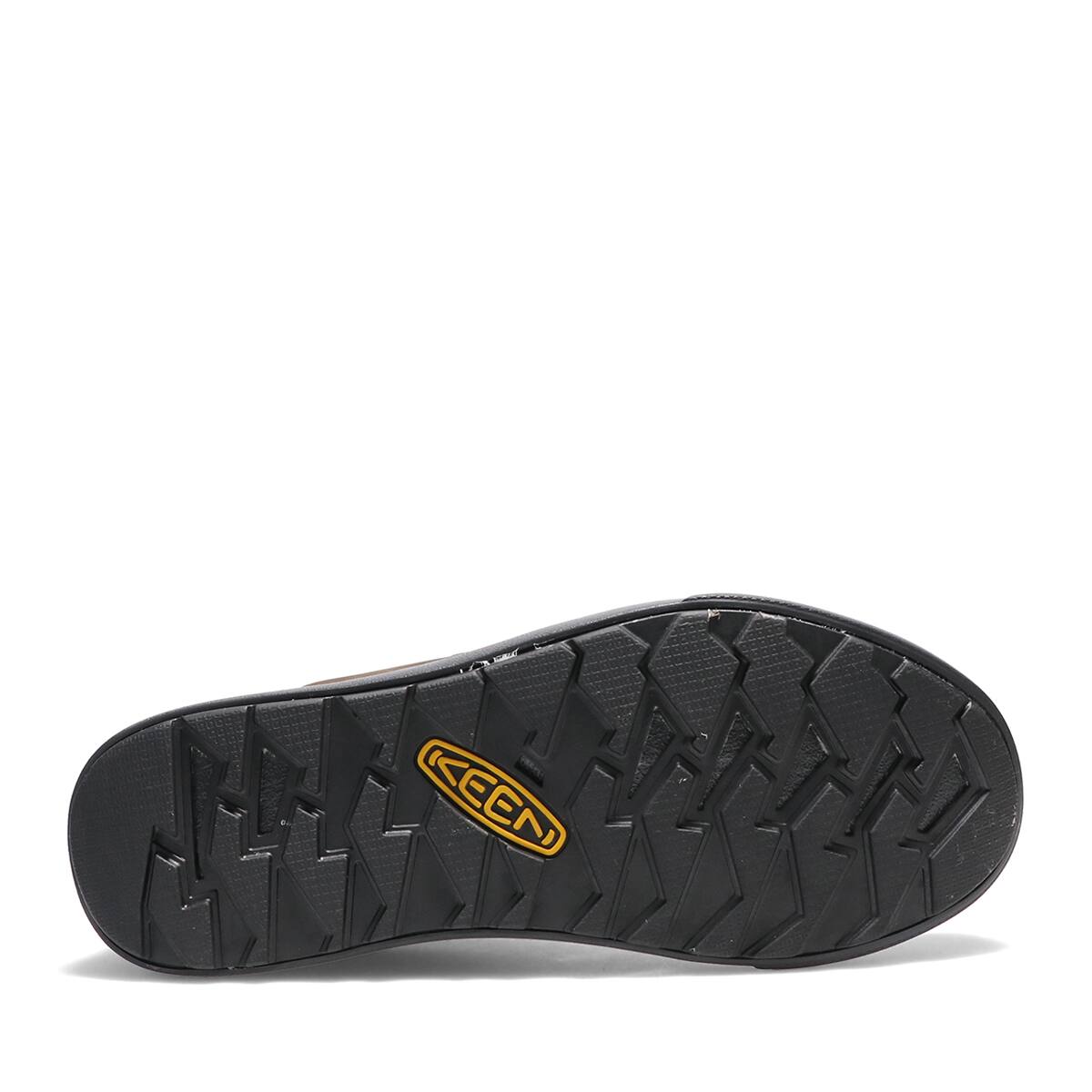 KEEN ELENA CHELSEA MULCH/BLACK 21FW-Iの画像