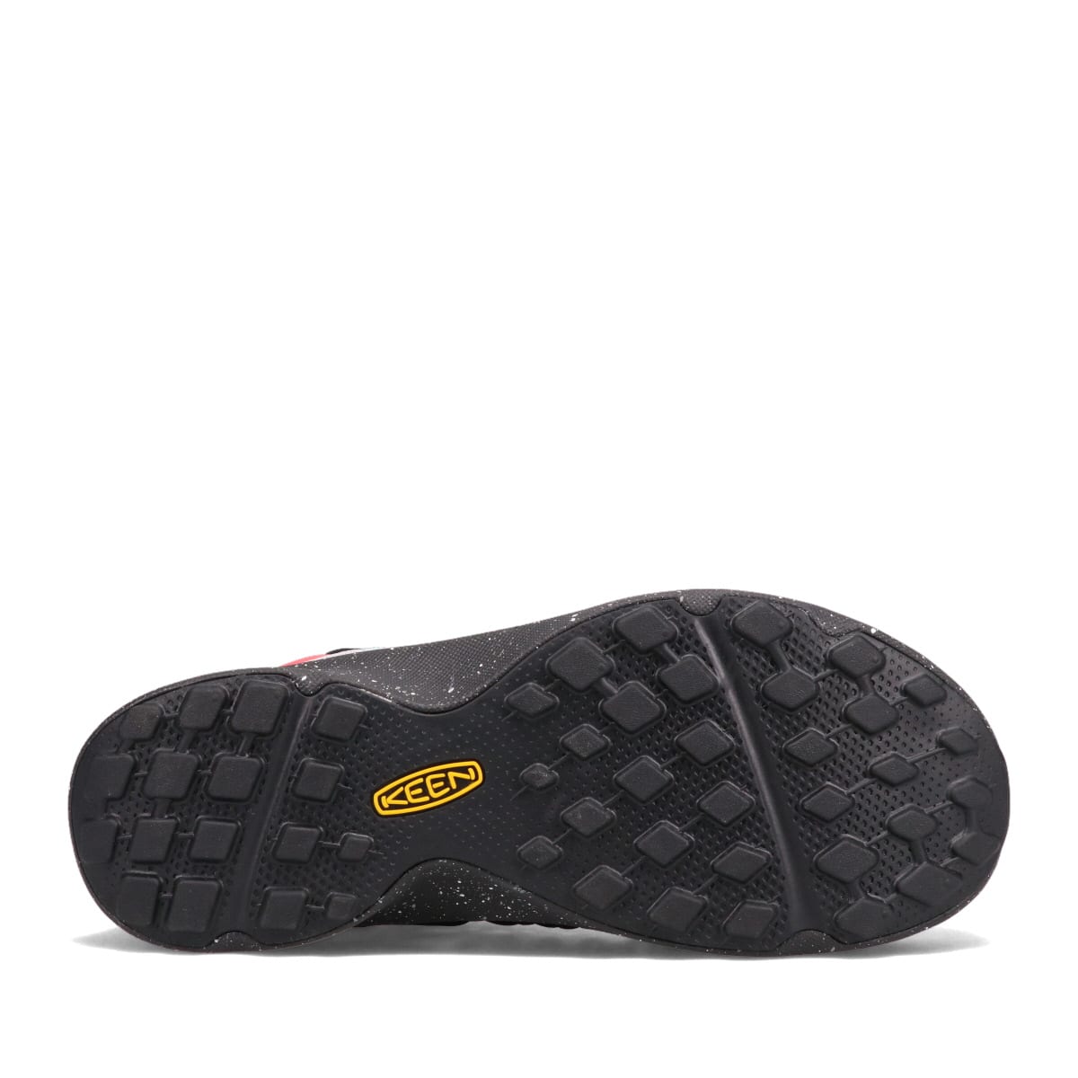 KEEN UNEEK SNK VAPOR/DUBARRY 21SS-Iの画像