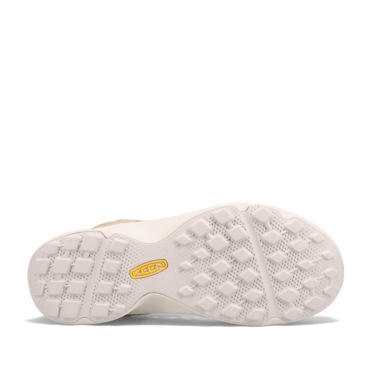 KEEN UNEEK SNK RP SAFARI 21SS-Iの画像