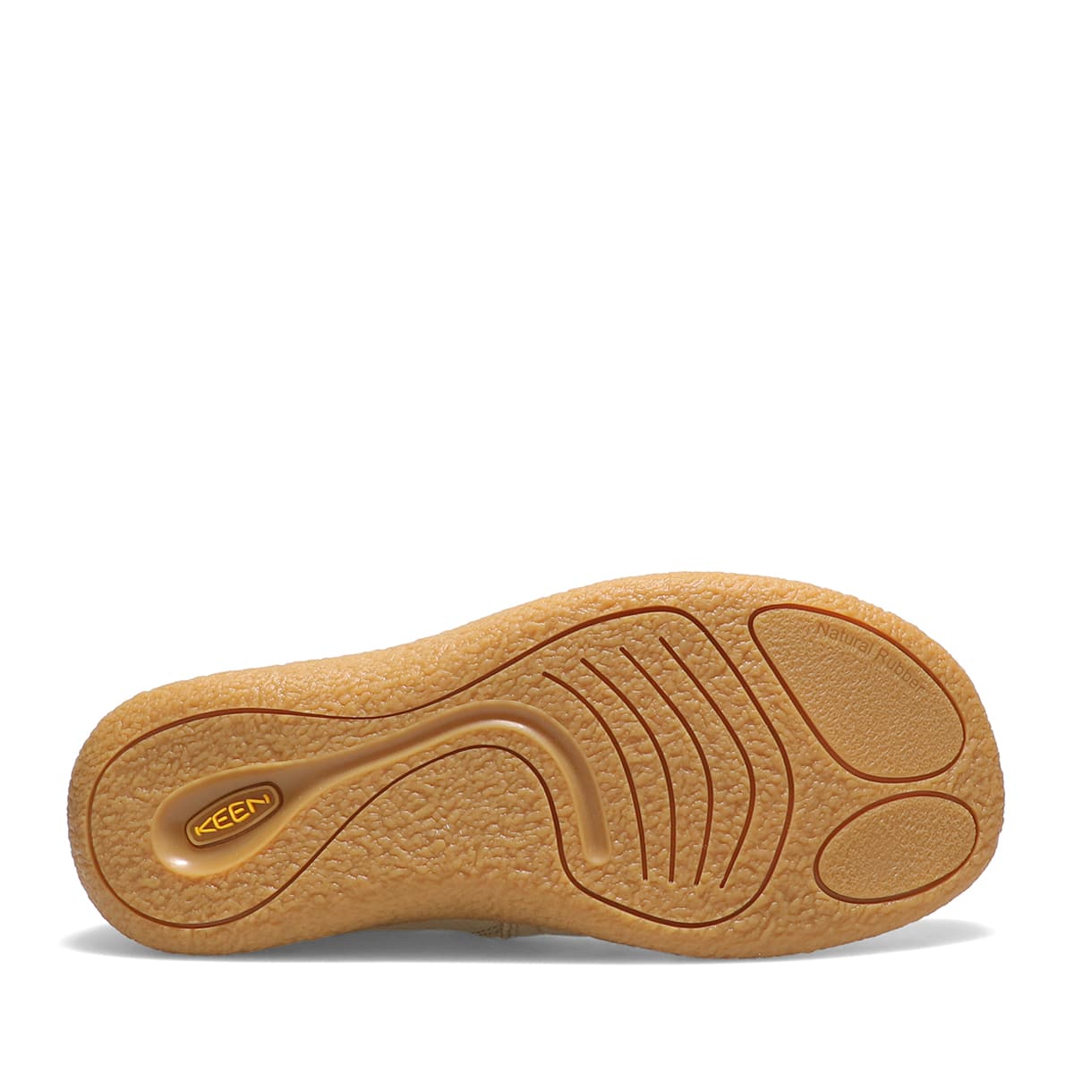 KEEN HOWSER II SAFARI/SAFARI 21FW-Iの画像