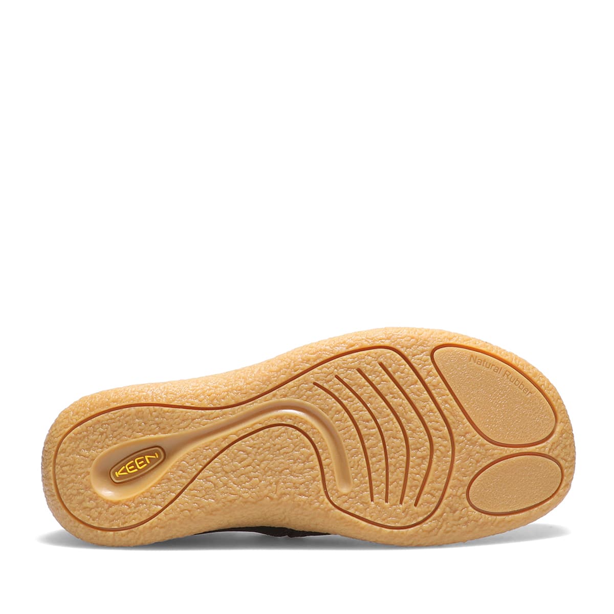 KEEN HOWSER II COFFEE BEAN/COFFEE BEAN 21FW-Iの画像