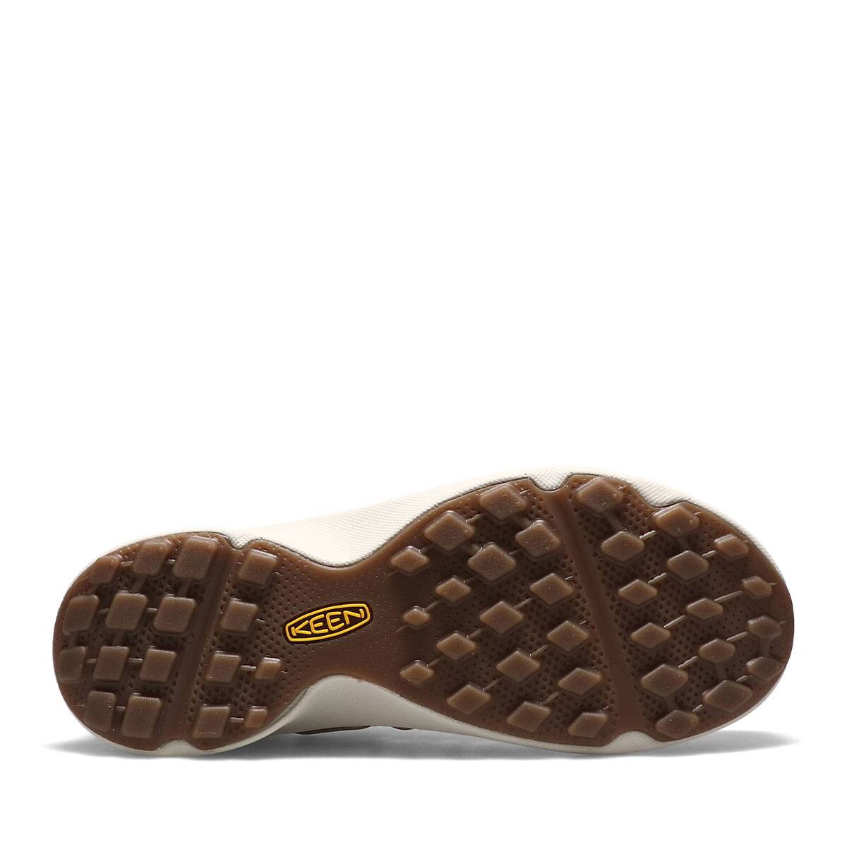 KEEN UNEEK SNK Safari/Porcelain 22SS-Iの画像