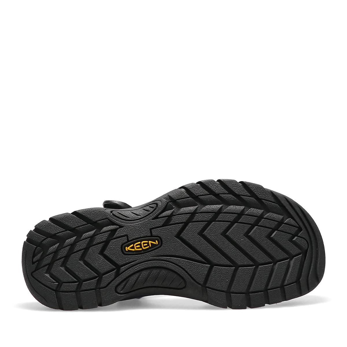 KEEN ZERRAPORT II Ddye Sashikoの画像