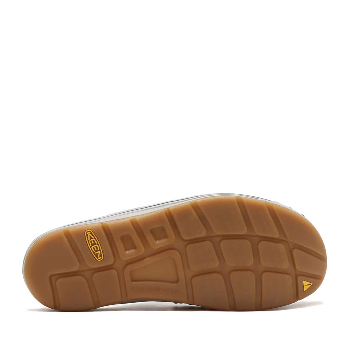 KEEN UNEEK II SLIDE Concrete Paisley 23SS-I（キーン ユニーク