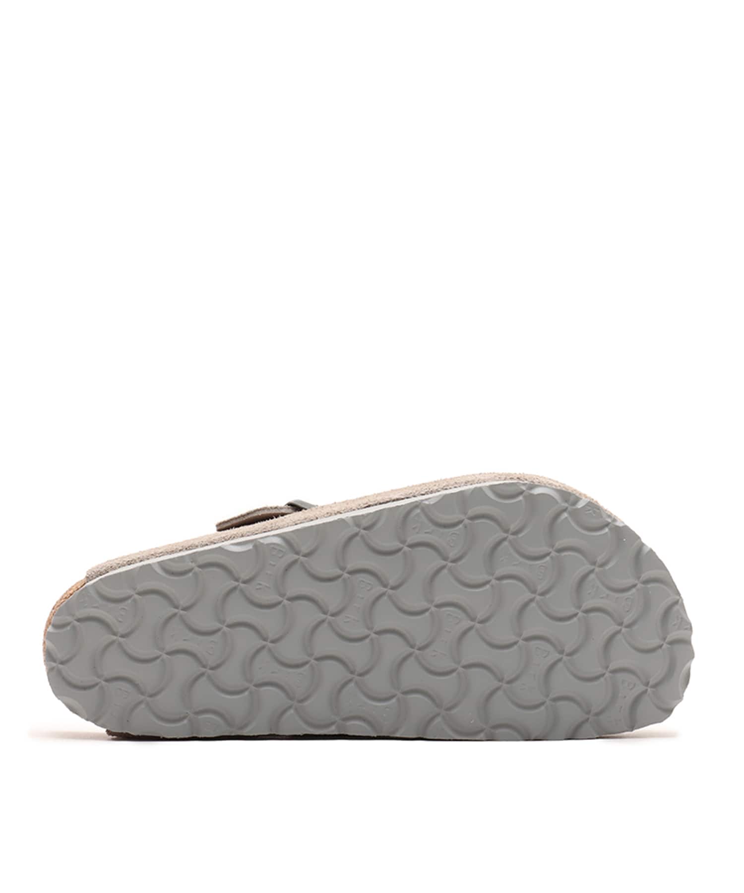 BIRKENSTOCK BOSTON LEVE STONE COIN STONE COINの画像
