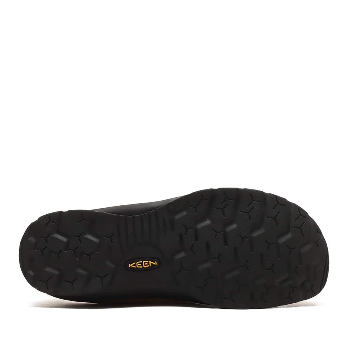 KEEN JASPER DAYTIME PAISLEYの画像