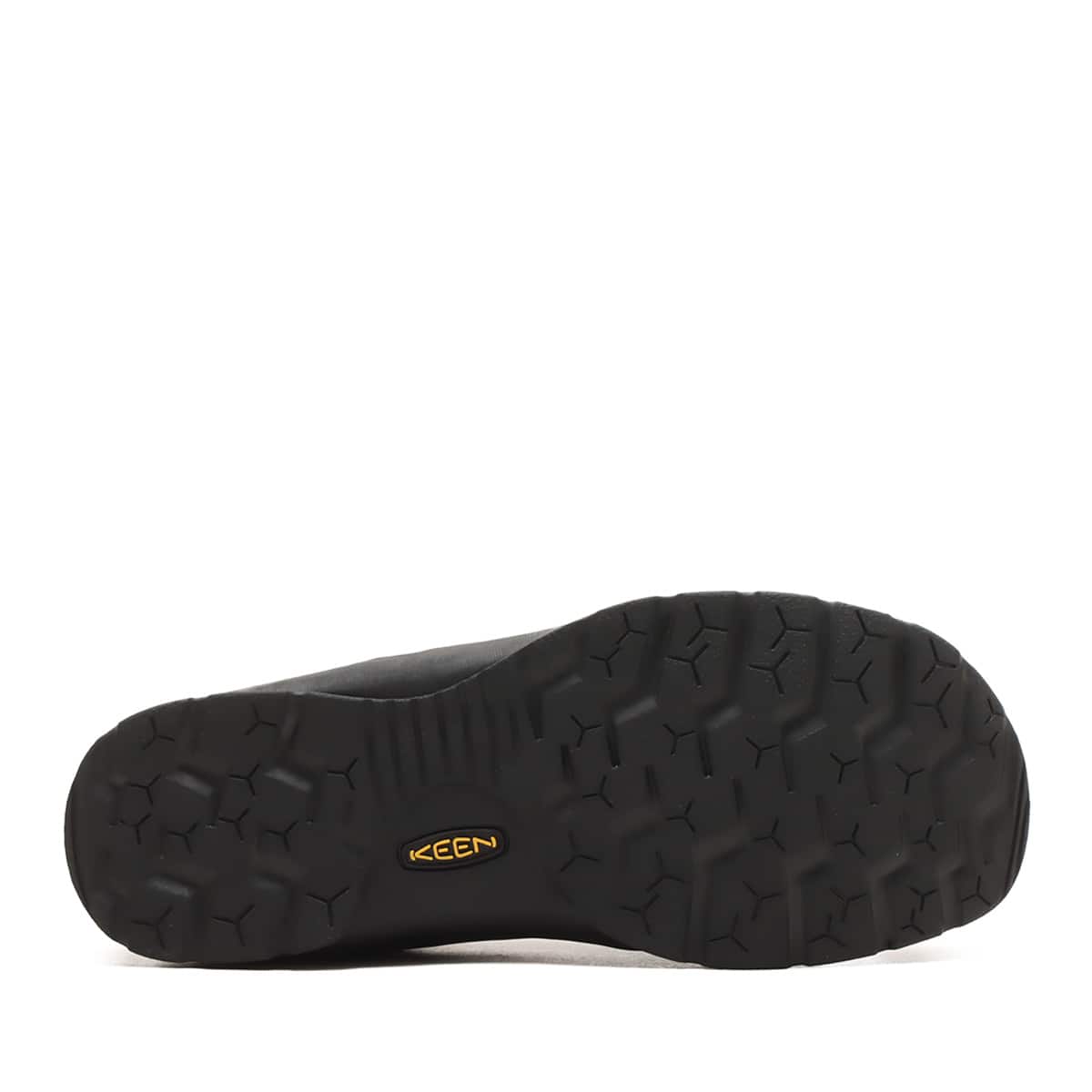 KEEN JASPER NIGHTTIME PAISLEYの画像