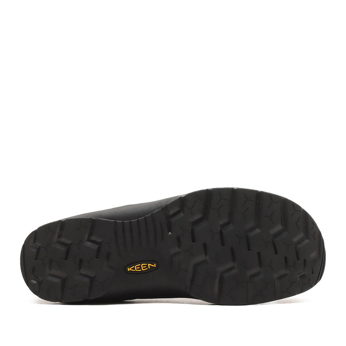 KEEN JASPER SEA MOSS/KEEN MAPLE 23FW-Iの画像