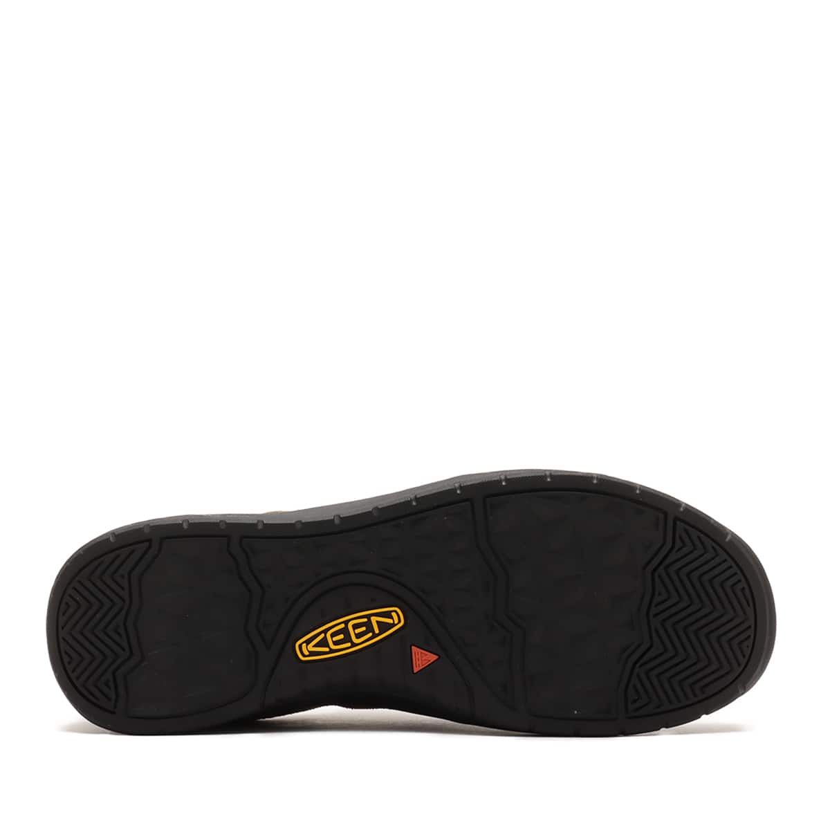 KEEN JASPER II WP Canteen/Naval Academyの画像