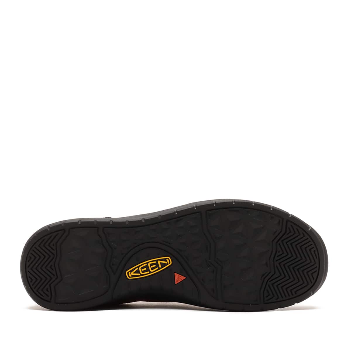 KEEN JASPER II WP Keen Maple/Forest Elfの画像