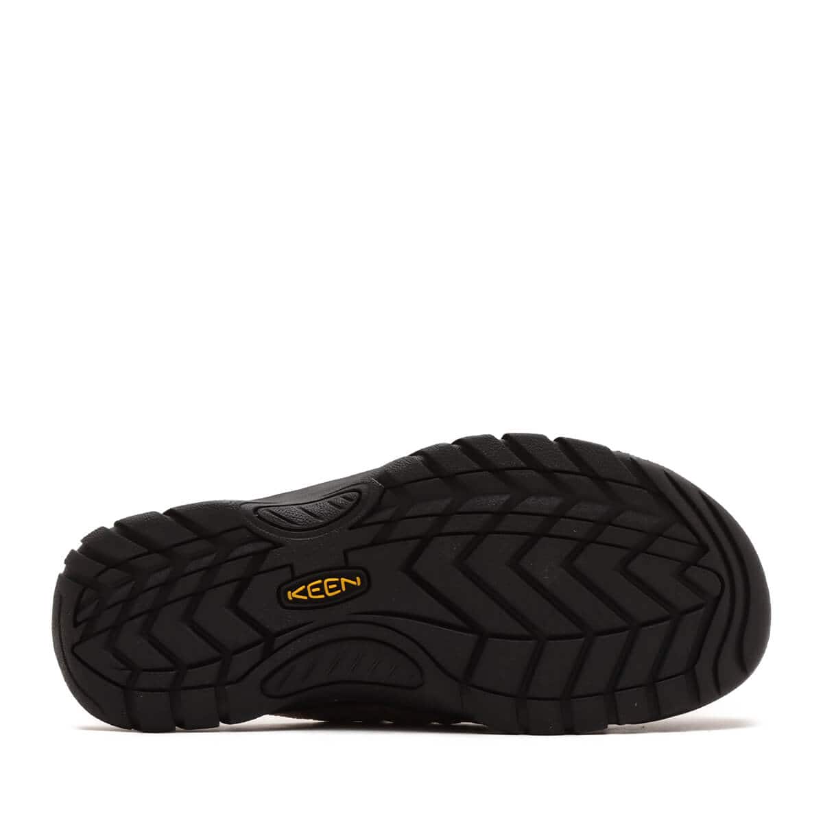 KEEN SAN JUAN SANDAL II Taupe Gray/Blackの画像