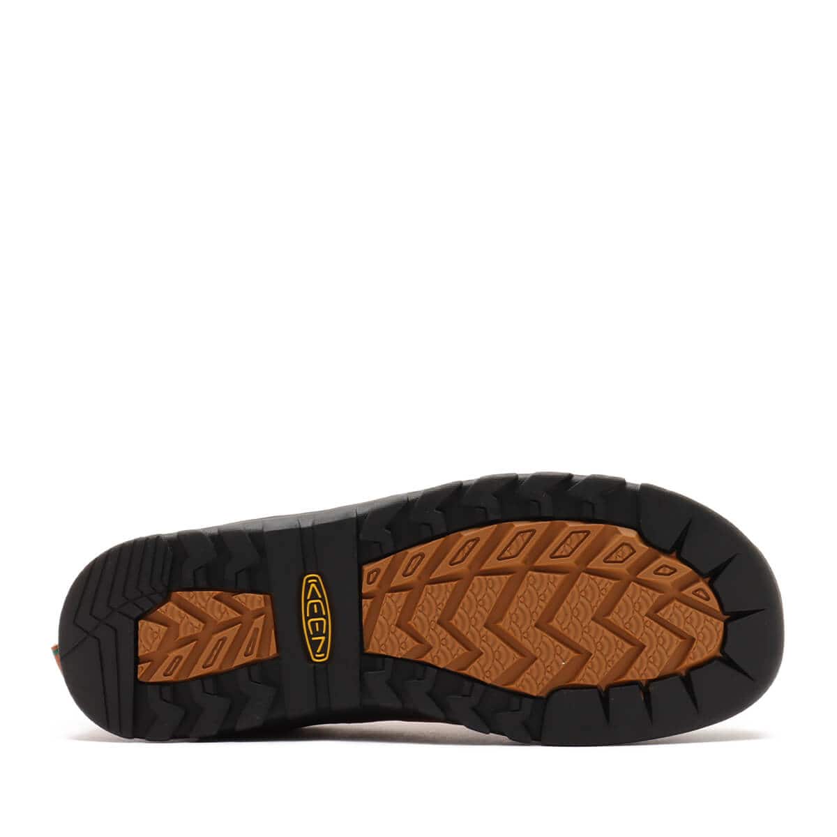 KEEN JASPER "ROCKS" SP KEEN MAPLE/JOLLY GRE の画像