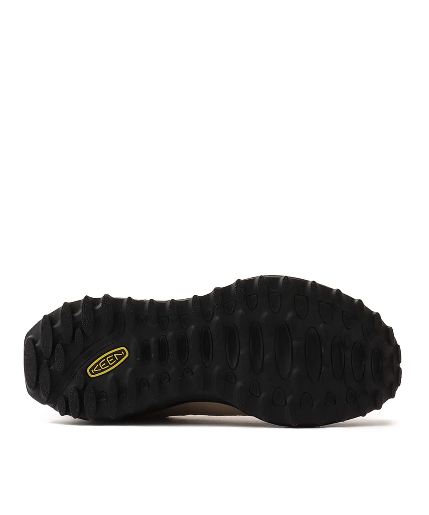 KEEN JASPER ZIONIC SAFARI/SKY CAPTAINの画像