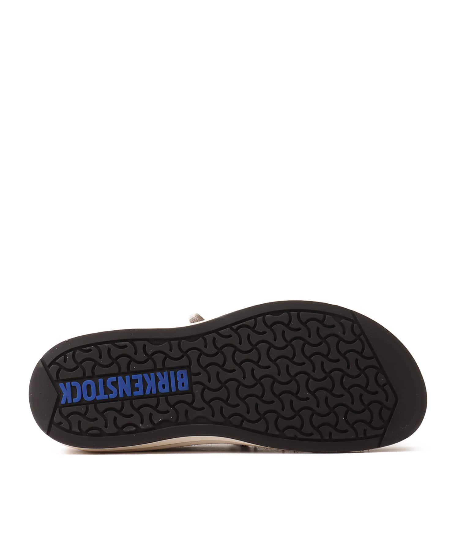 BIRKENSTOCK PASADENA LEVE STONE COIN / WHITE STONE COINの画像