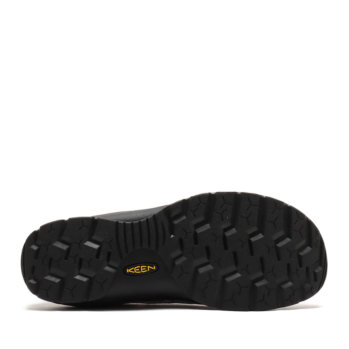 KEEN x MMLG JASPER ALLOY/BLACK （ キーン x エムエムエルジー